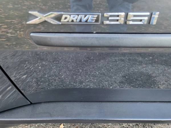 2013 BMW E70 X5 - Image 13 of 20