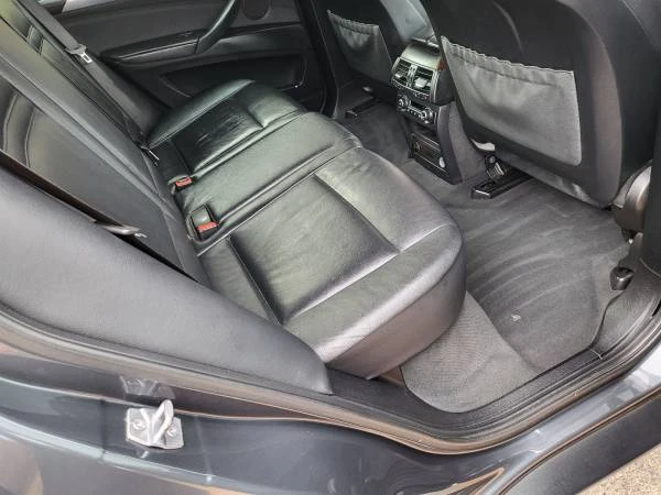2013 BMW E70 X5 - Image 9 of 20