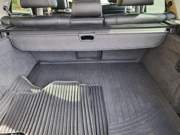 2013 BMW E70 X5 - Image 16 of 20