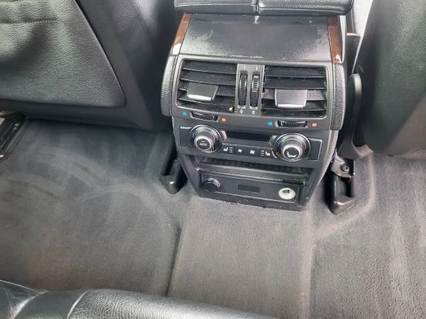 2013 BMW E70 X5 - Image 19 of 20