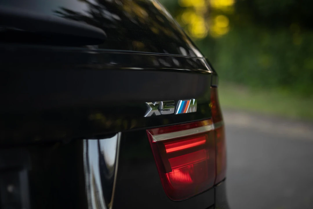 2013 BMW E70 X5 - Image 18 of 31