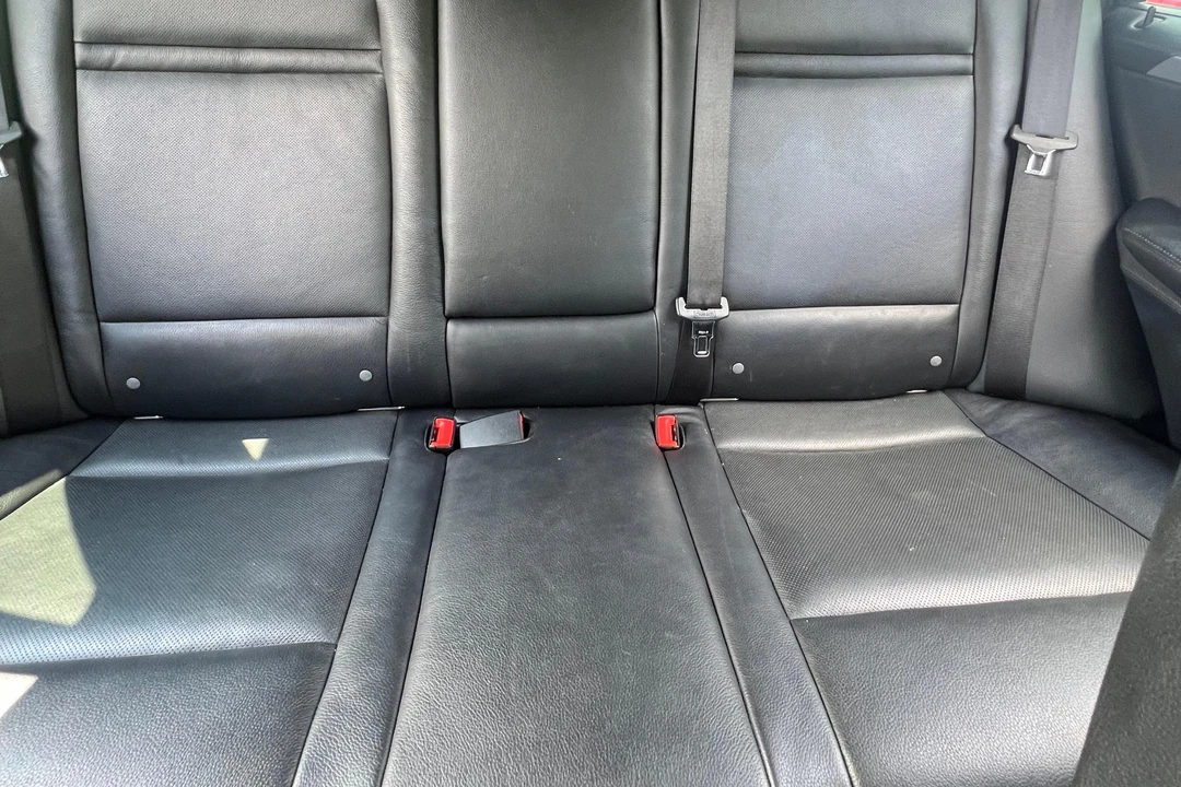 2013 BMW E70 X5 - Image 26 of 31