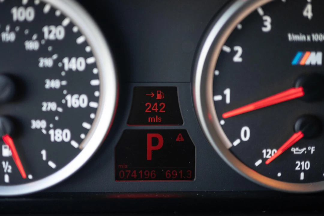 2013 BMW E70 X5 - Image 27 of 31