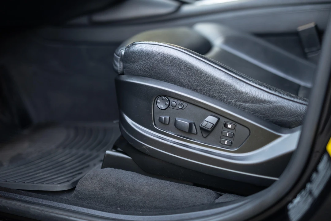 2013 BMW E70 X5 - Image 31 of 31