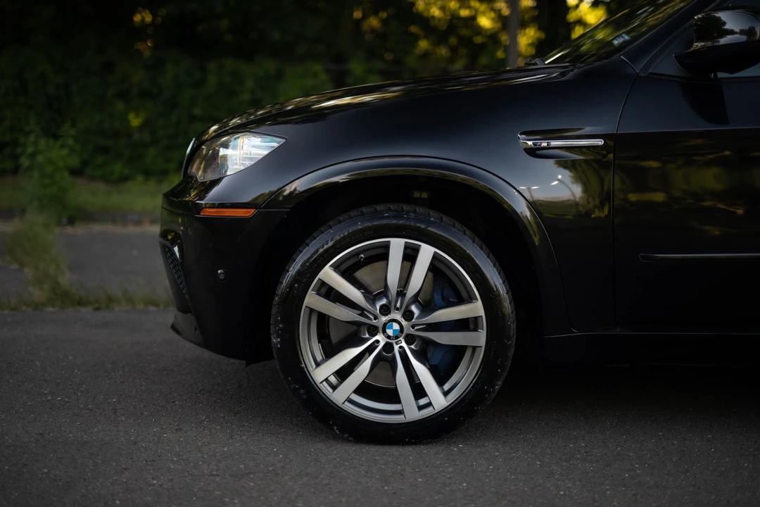 2013 BMW E70 X5 - Image 20 of 31