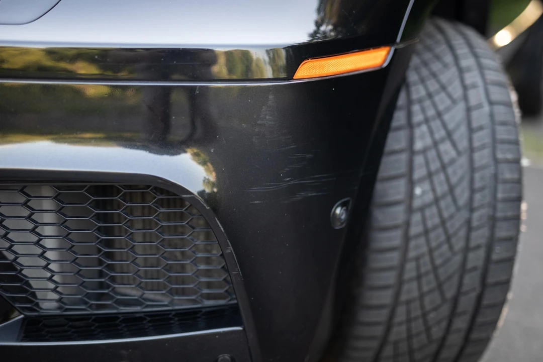 2013 BMW E70 X5 - Image 15 of 31