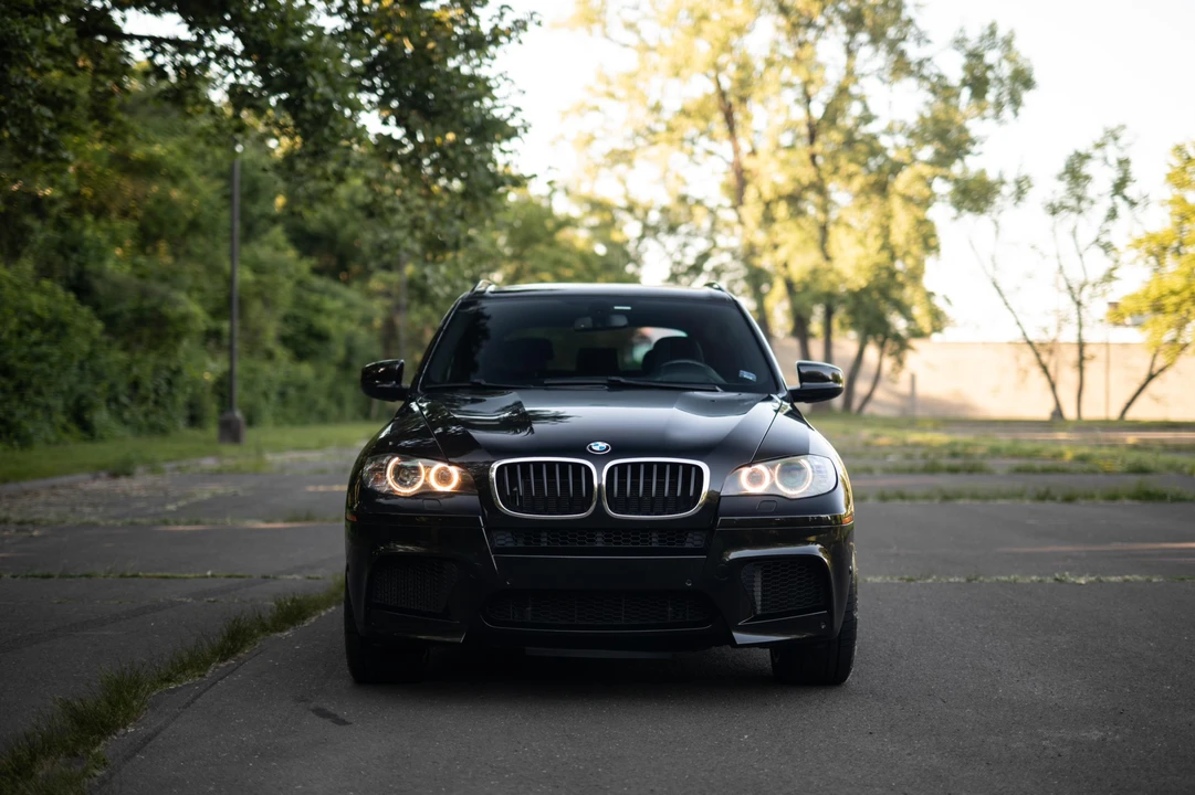 2013 BMW E70 X5 - Image 6 of 31