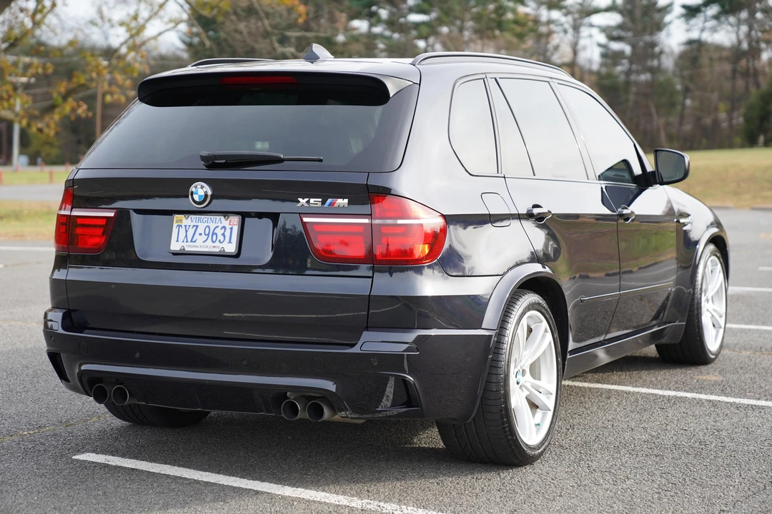 2013 BMW E70 X5 - Image 22 of 31