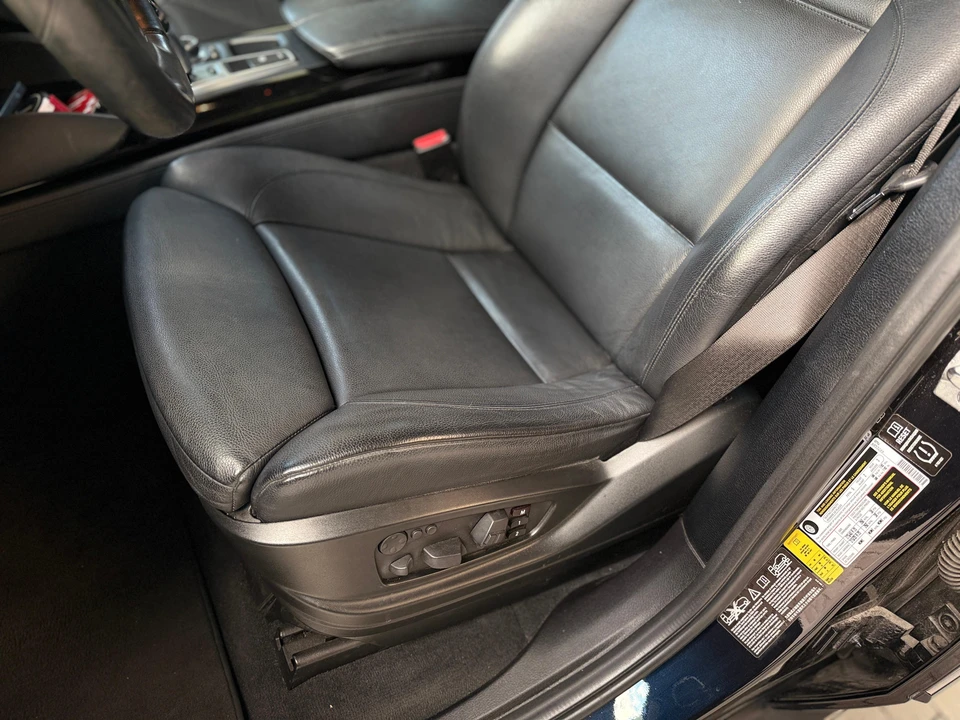 2013 BMW E70 X5 - Image 29 of 31