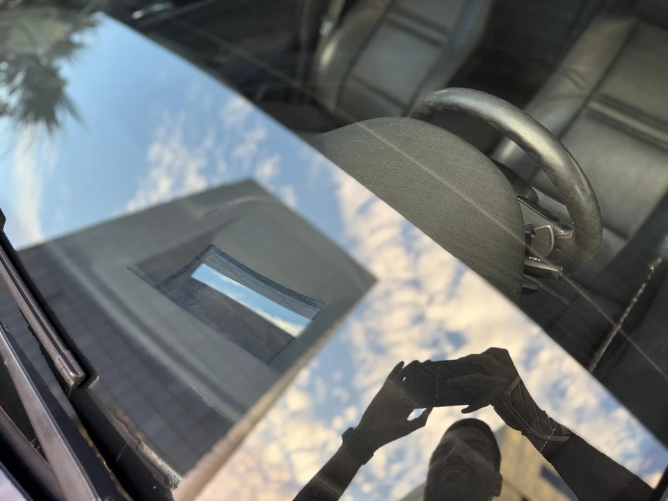 2013 BMW E70 X5 - Image 18 of 31