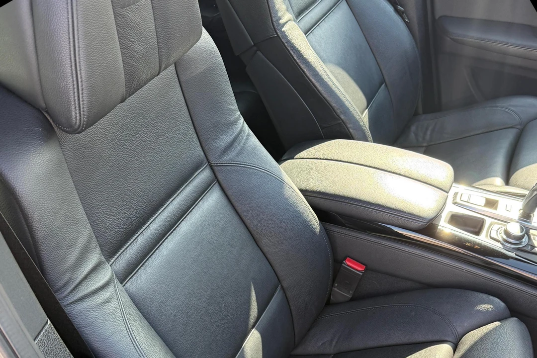 2013 BMW E70 X5 - Image 25 of 31