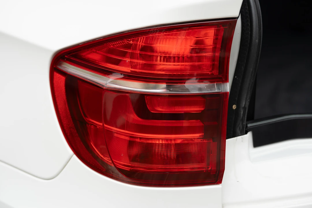 2013 BMW E70 X5 - Image 29 of 31