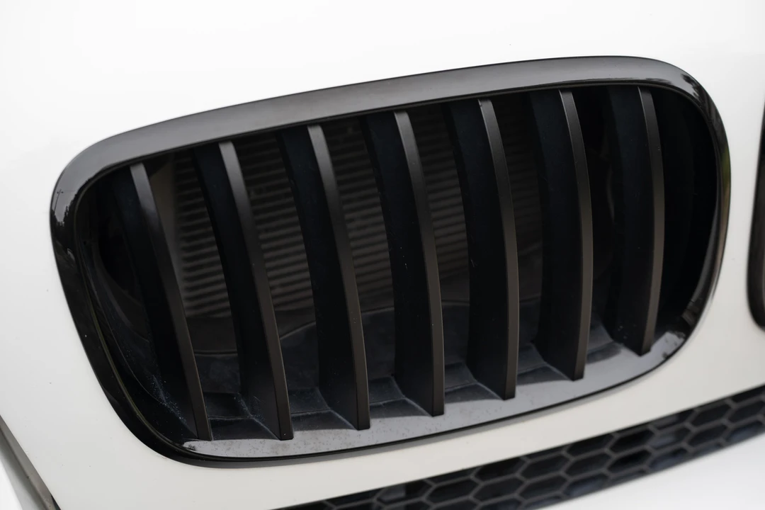 2013 BMW E70 X5 - Image 21 of 31