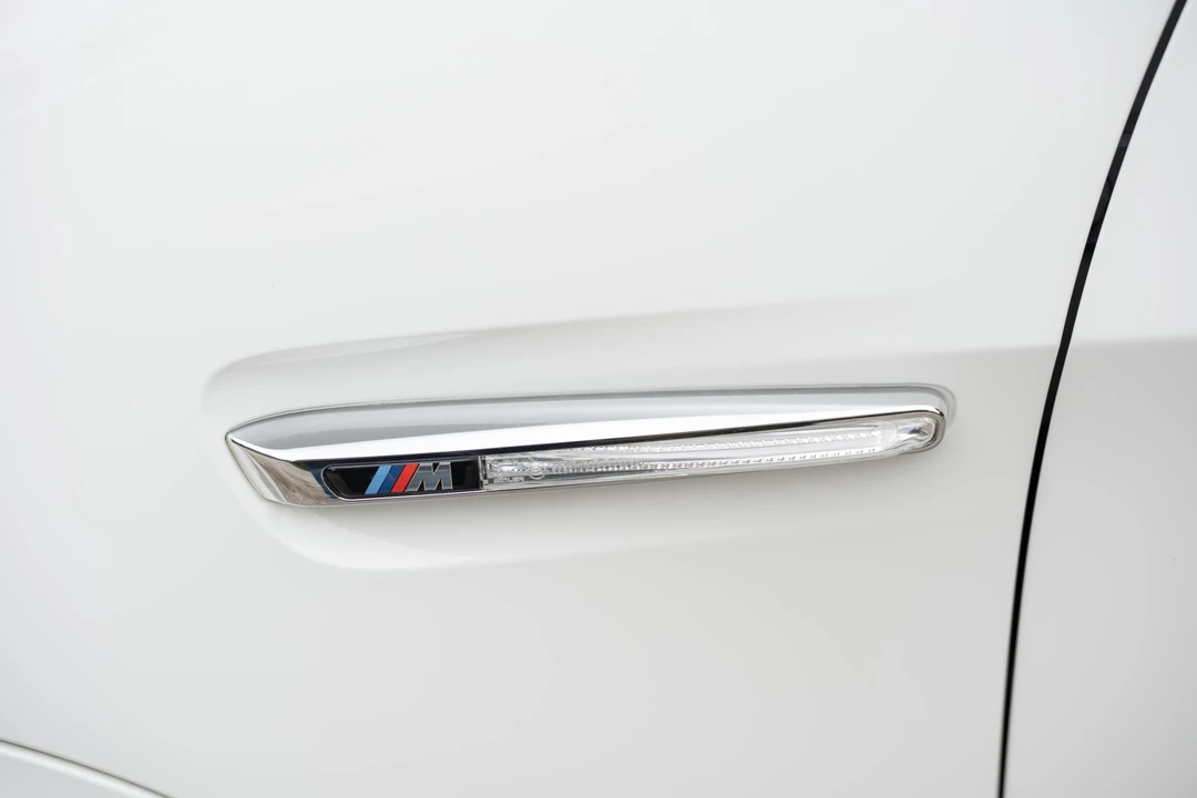 2013 BMW E70 X5 - Image 25 of 31