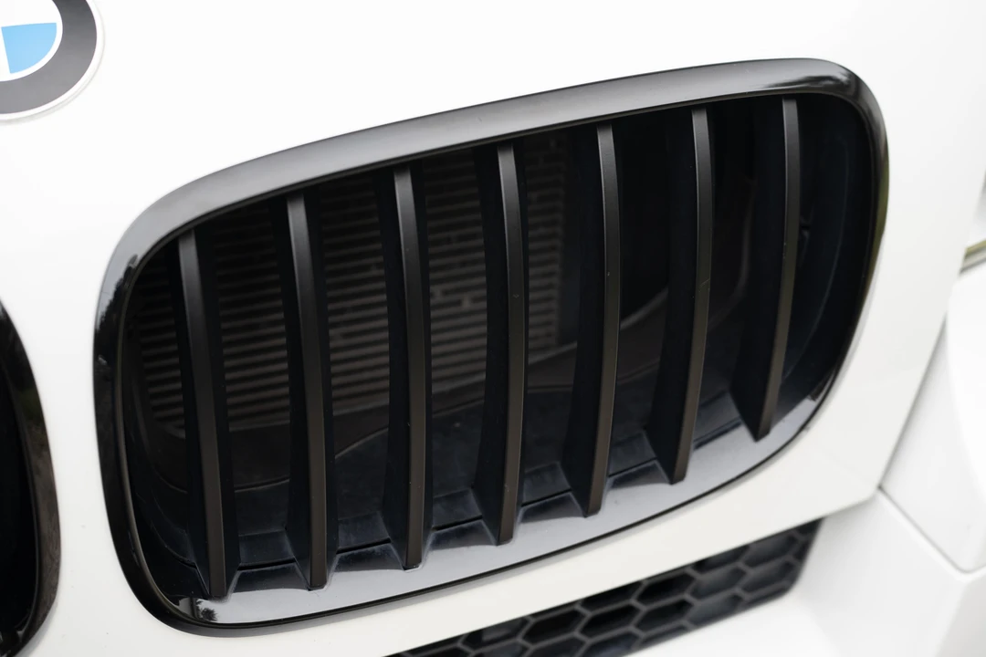 2013 BMW E70 X5 - Image 22 of 31