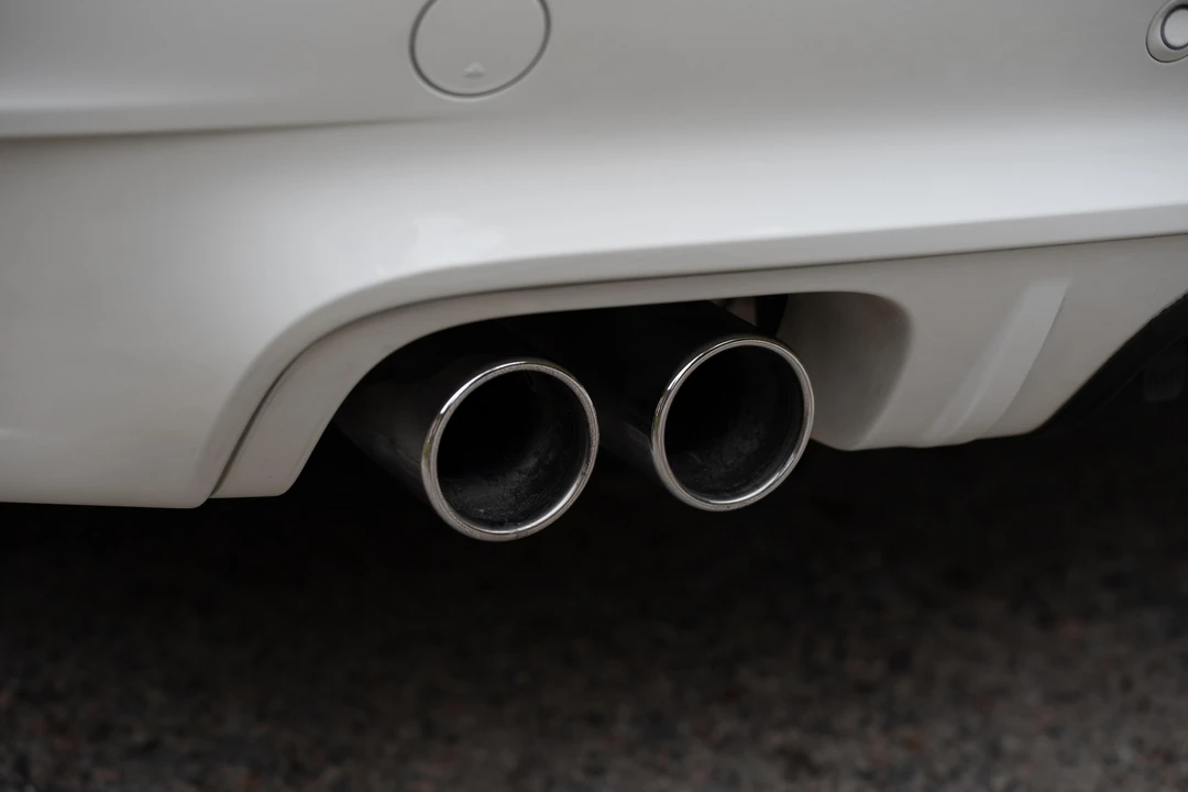 2013 BMW E70 X5 - Image 30 of 31