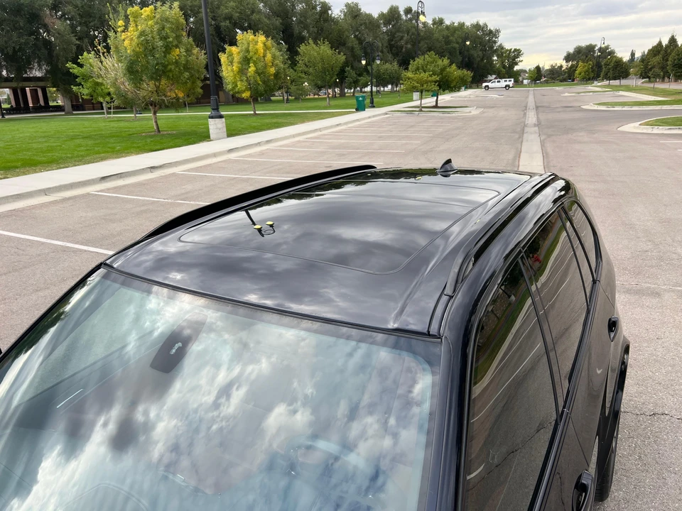 2013 BMW E70 X5 - Image 21 of 31