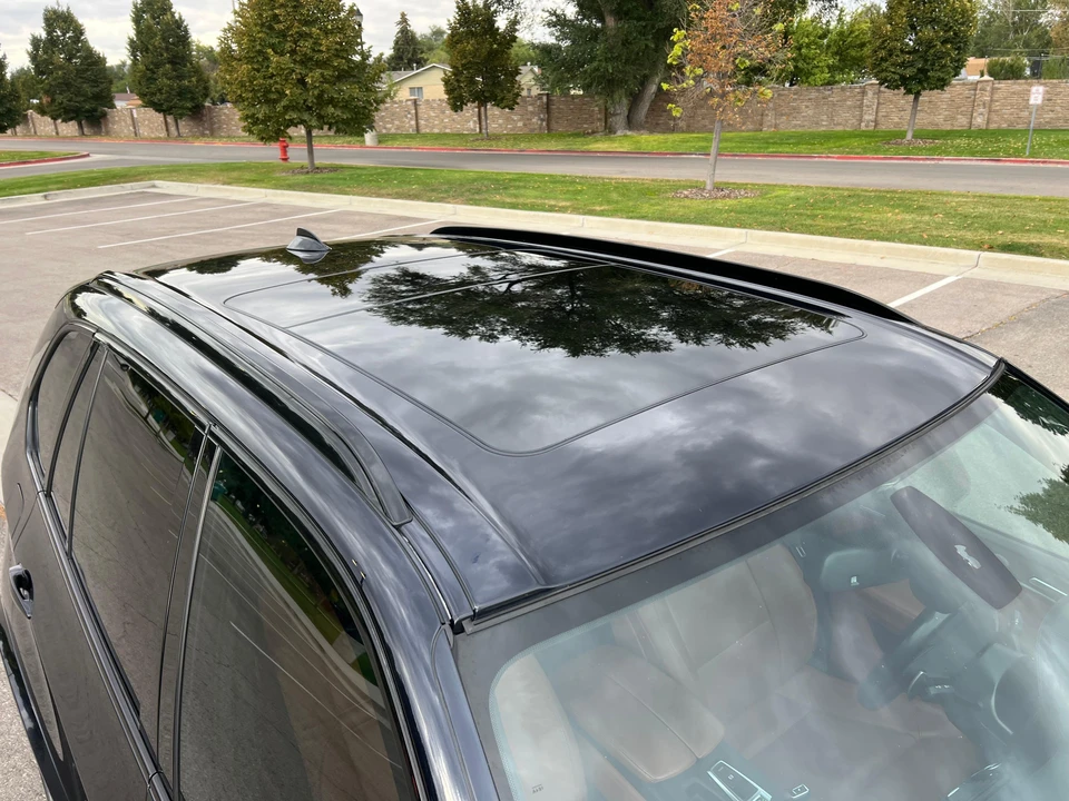 2013 BMW E70 X5 - Image 28 of 31
