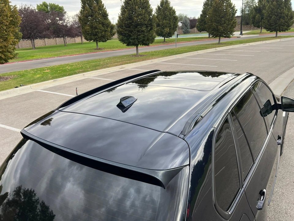 2013 BMW E70 X5 - Image 26 of 31