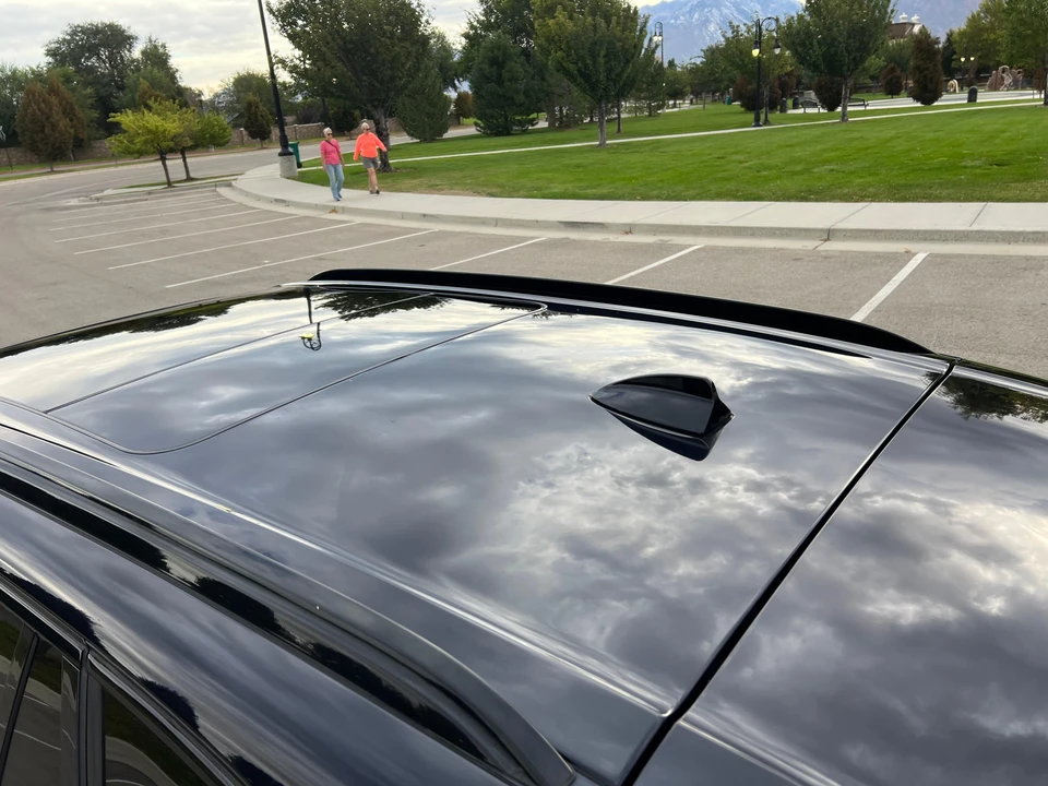 2013 BMW E70 X5 - Image 22 of 31