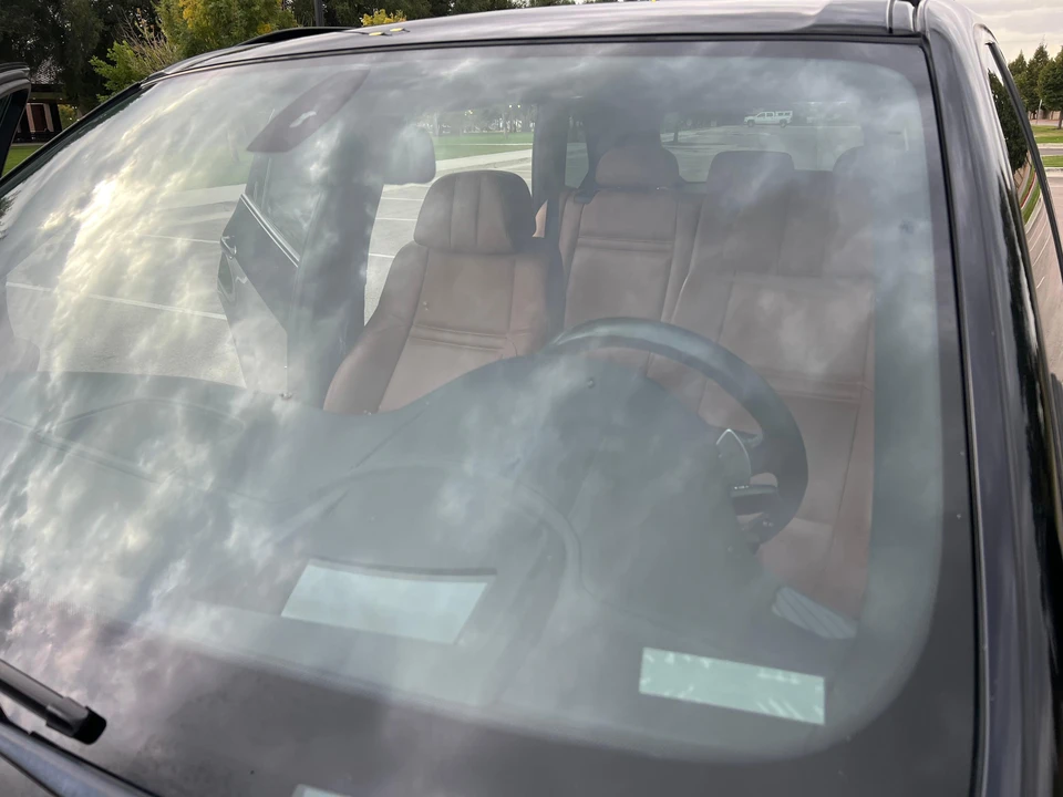 2013 BMW E70 X5 - Image 19 of 31