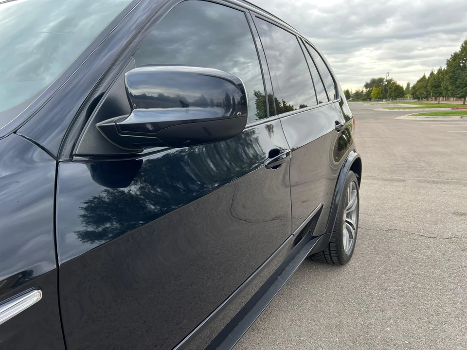 2013 BMW E70 X5 - Image 20 of 31
