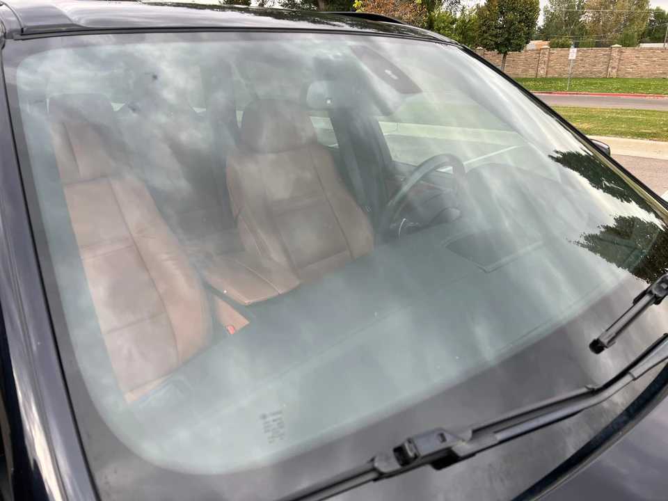 2013 BMW E70 X5 - Image 18 of 31