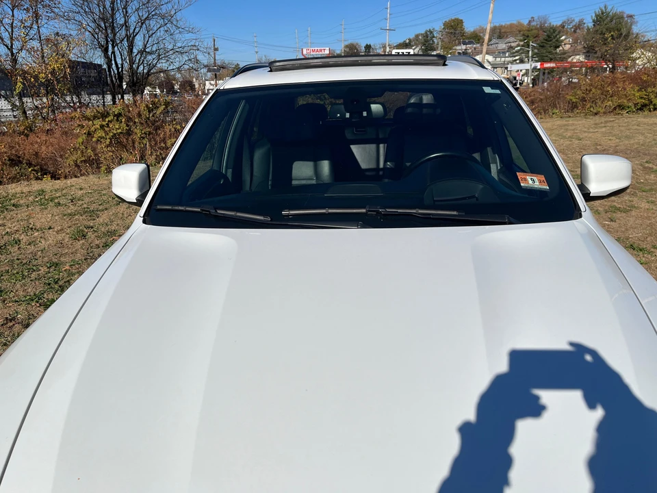 2013 BMW E70 X5 - Image 17 of 31