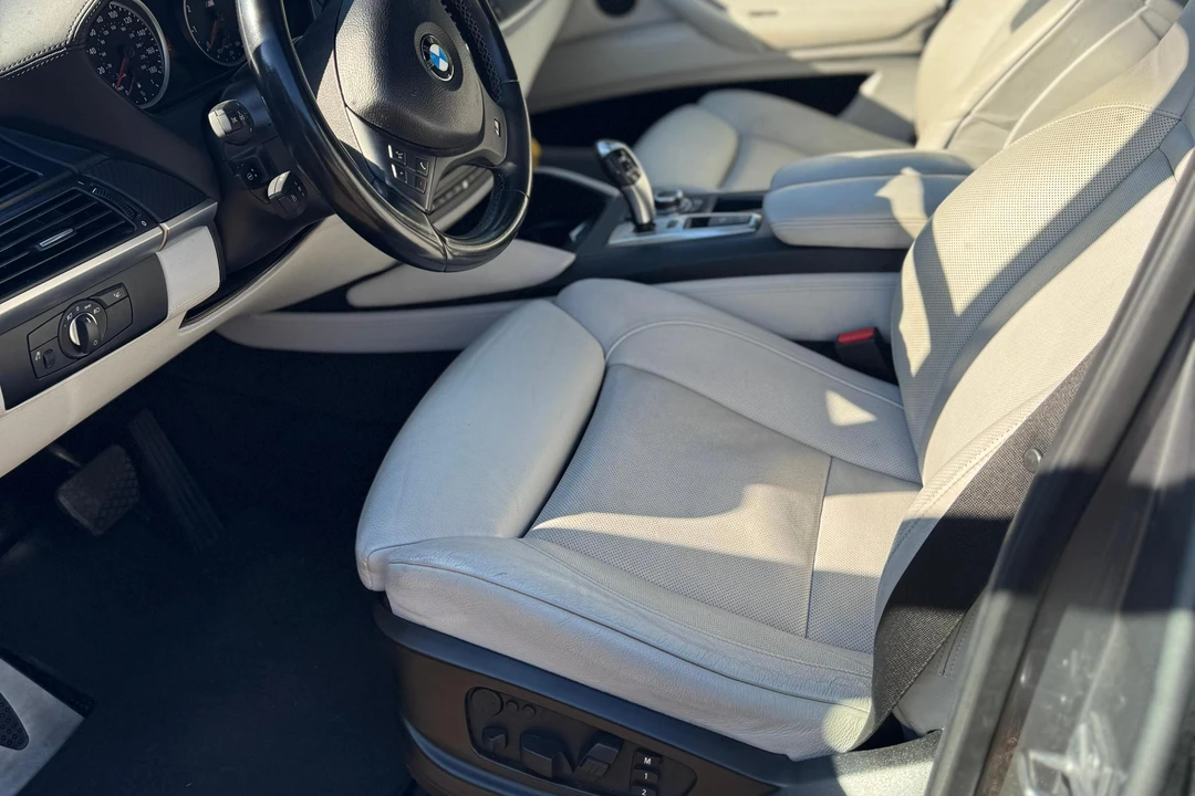 2013 BMW E70 X5 - Image 21 of 31