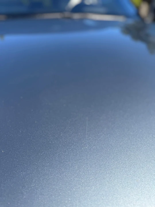 2013 BMW E70 X5 - Image 11 of 31