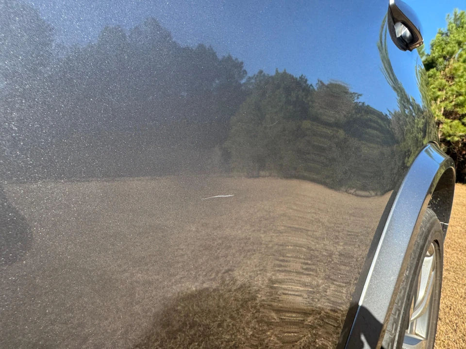 2013 BMW E70 X5 - Image 14 of 31