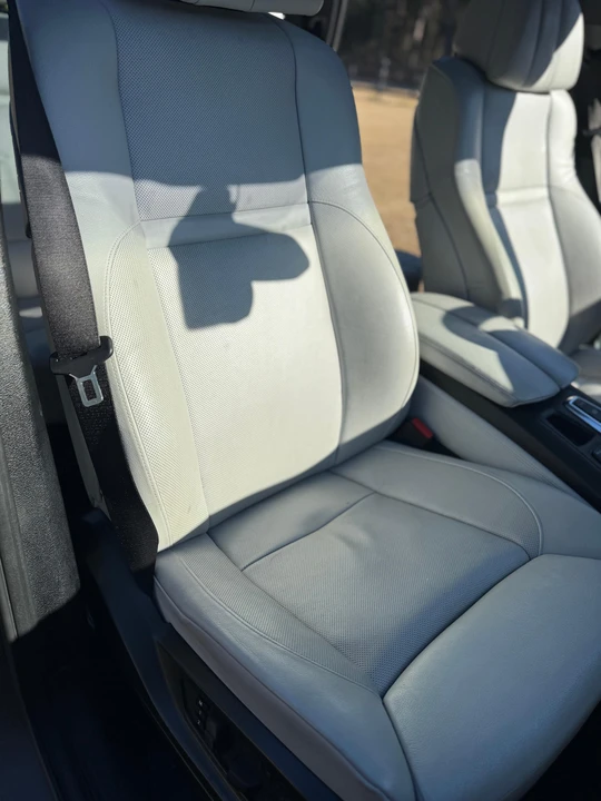 2013 BMW E70 X5 - Image 27 of 31