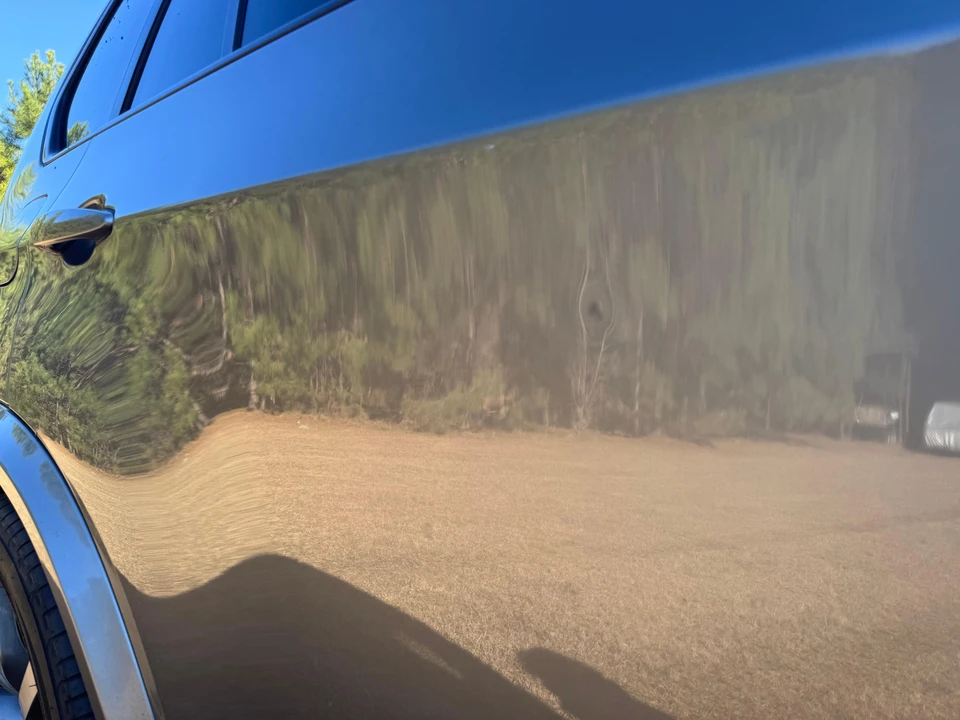 2013 BMW E70 X5 - Image 15 of 31