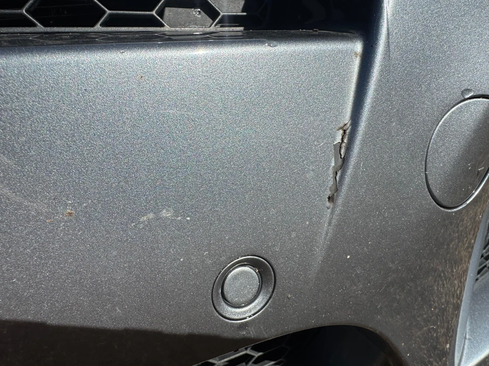 2013 BMW E70 X5 - Image 13 of 31