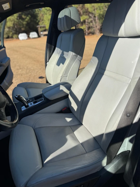 2013 BMW E70 X5 - Image 25 of 31