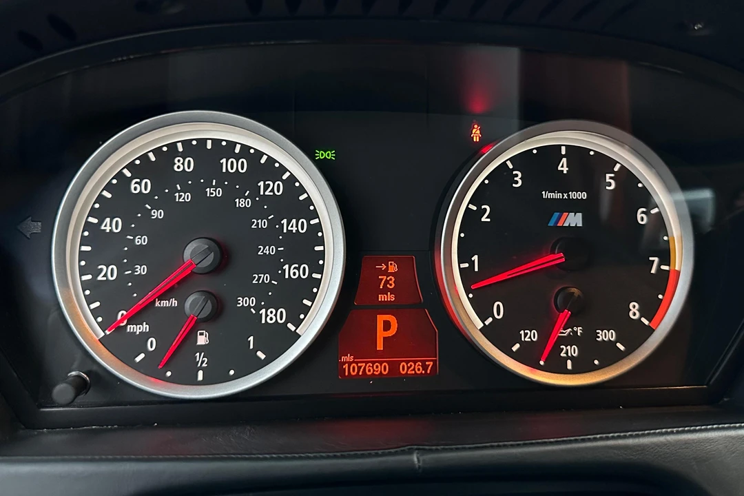 2013 BMW E70 X5 - Image 29 of 31