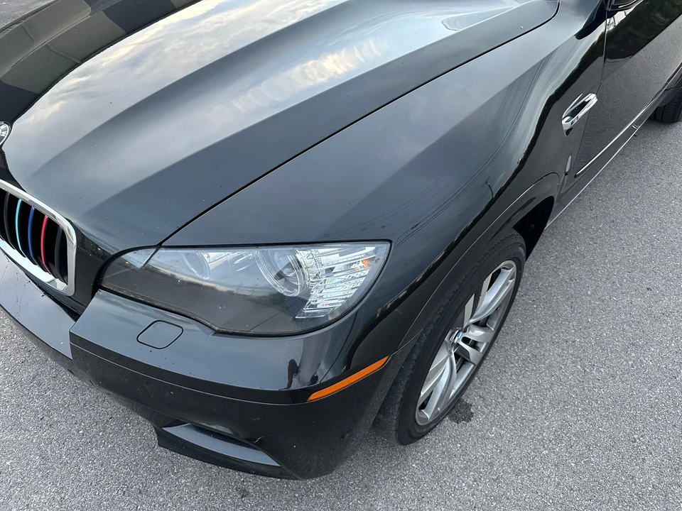 2013 BMW E70 X5 - Image 16 of 31