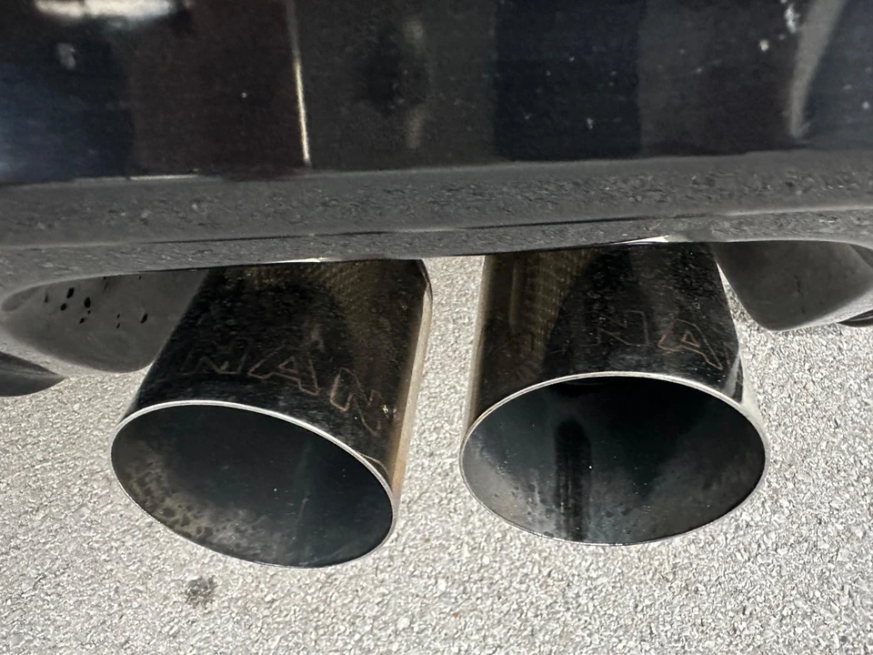 2013 BMW E70 X5 - Image 20 of 31