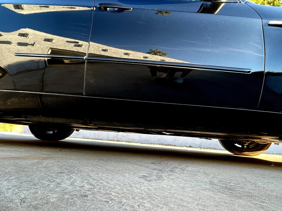 2013 BMW E70 X5 - Image 26 of 31