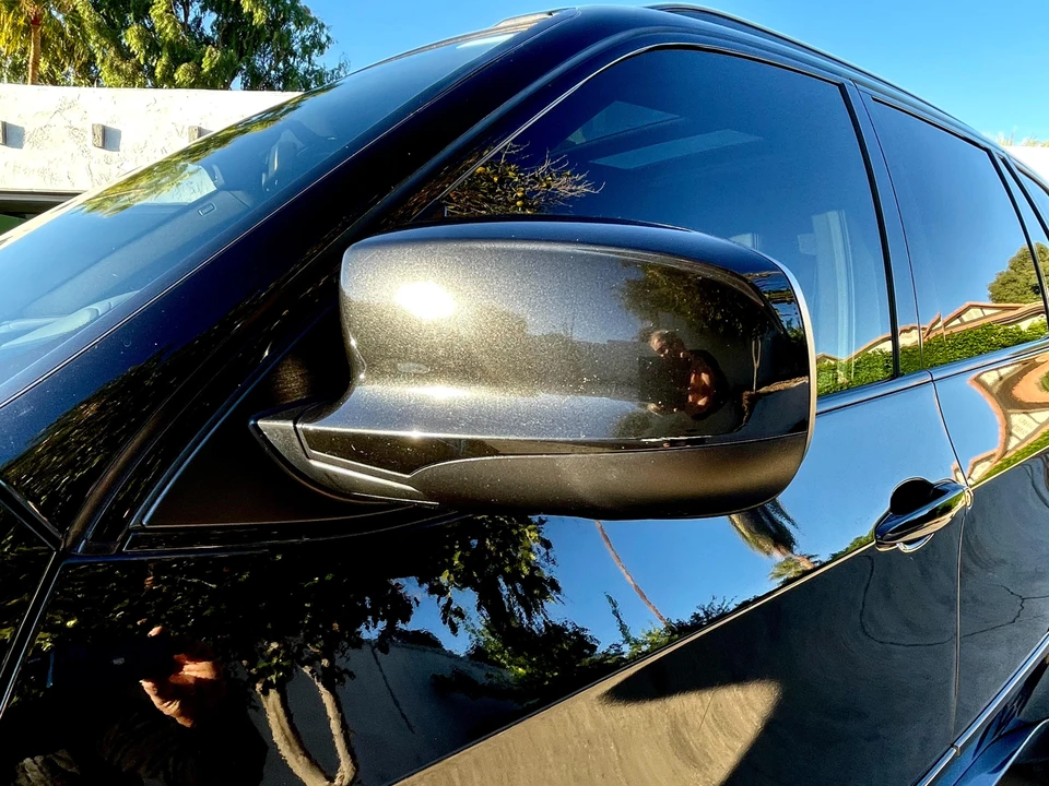 2013 BMW E70 X5 - Image 19 of 31