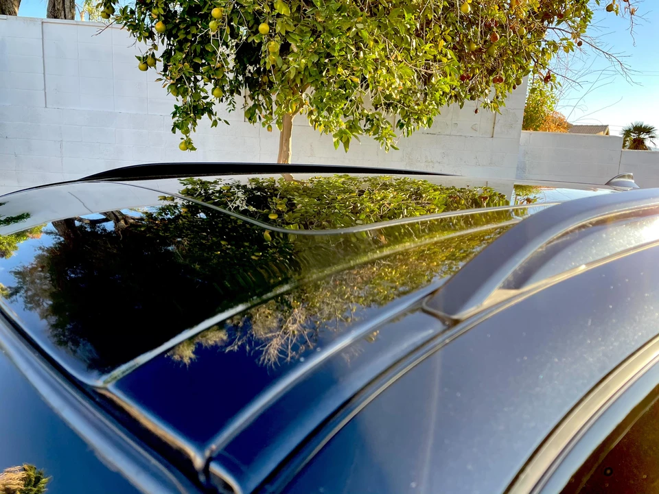 2013 BMW E70 X5 - Image 21 of 31