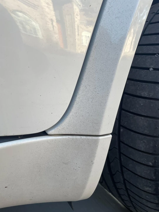 2013 BMW E70 X5 - Image 26 of 31
