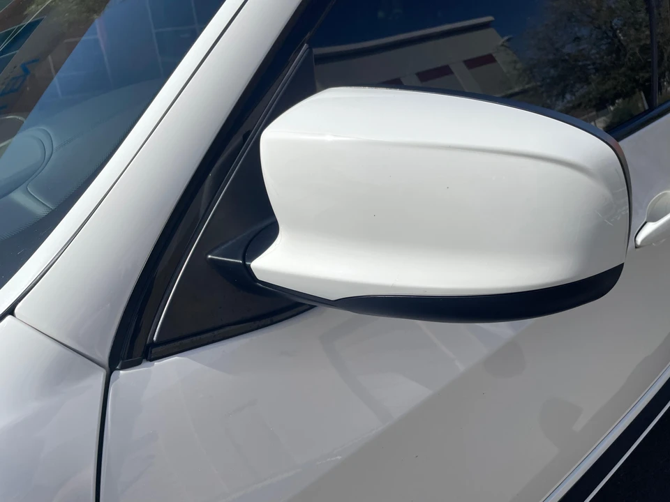 2013 BMW E70 X5 - Image 17 of 31