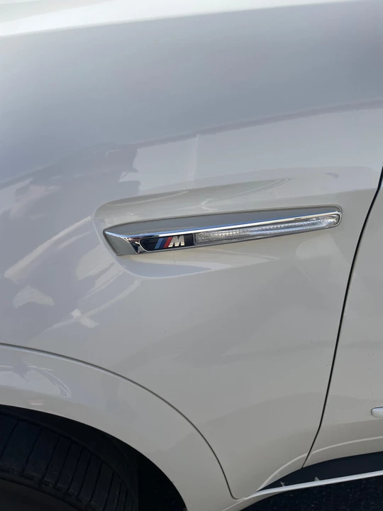 2013 BMW E70 X5 - Image 16 of 31