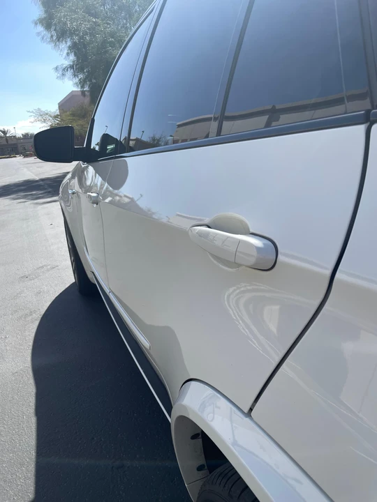 2013 BMW E70 X5 - Image 18 of 31