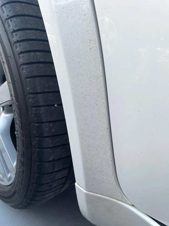 2013 BMW E70 X5 - Image 27 of 31