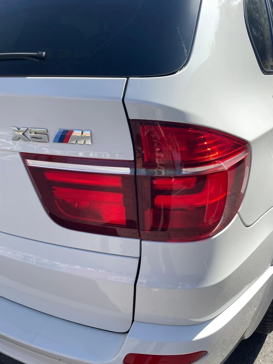 2013 BMW E70 X5 - Image 21 of 31