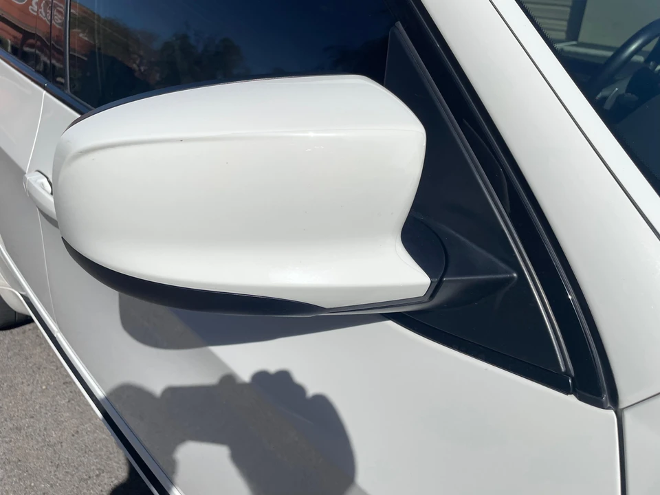 2013 BMW E70 X5 - Image 24 of 31