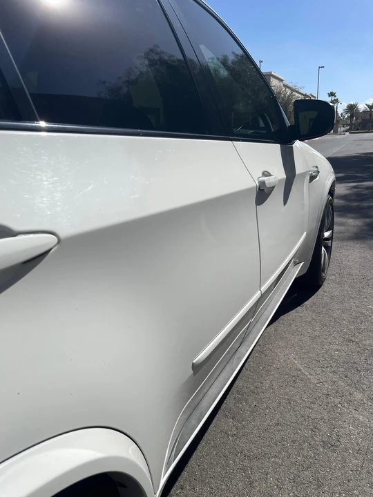 2013 BMW E70 X5 - Image 22 of 31