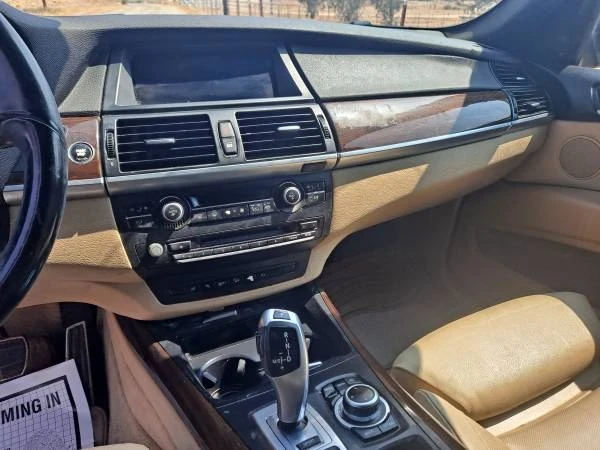 2013 BMW E70 X5 M - Image 12 of 12